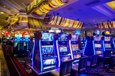 Tampilan dashboard platform jago22 menampilkan berbagai kategori permainan