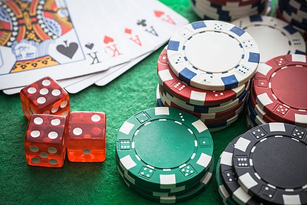 Layar dukungan pelanggan jago22 dengan opsi live chat dan formulir kontak