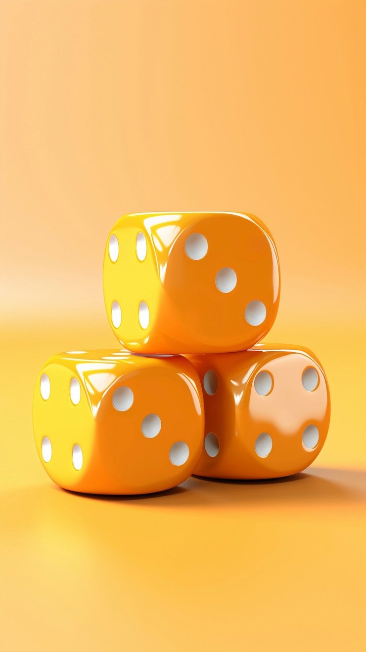 Meja roulette langsung jago22 dengan dealer profesional di studio multi-kamera