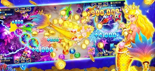 Meja Domino QQ di jago22 dengan kartu dominasi dan tata letak taruhan