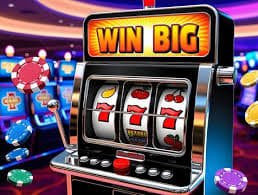 Layar pemilihan meja Domino QQ dengan filter batas taruhan dan statistik meja