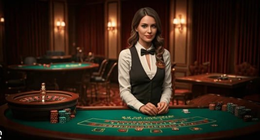 Antarmuka Japan Pools di platform jago22 menampilkan hasil terkini dan riwayat permainan