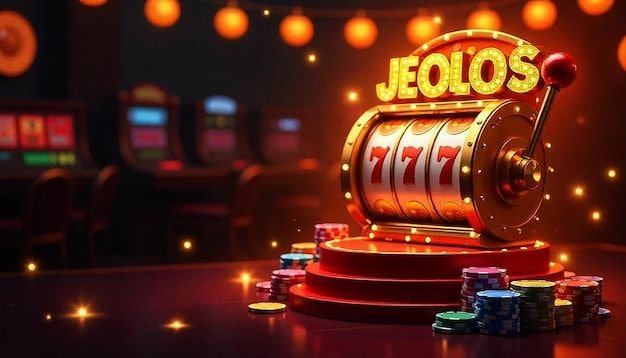 Tampilan pasar Wild Rift di jago22 menampilkan pertandingan profesional, statistik tim, dan analisis mendalam
